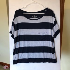 American Eagle T-Shirt